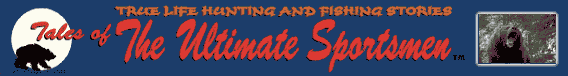 Bookmark this Page