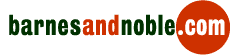 barnesandnoble.com