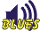 Blues