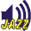 Jazz