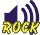 Rock
