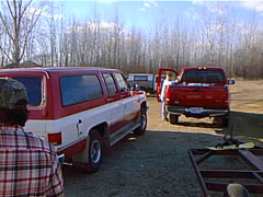 pic00001