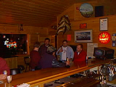 pic00004