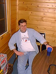 pic00008
