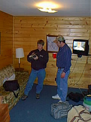 pic00009