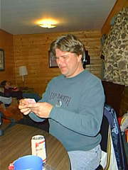 pic00013