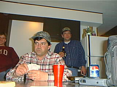 pic00014