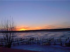 pic00018