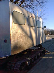 pic00024