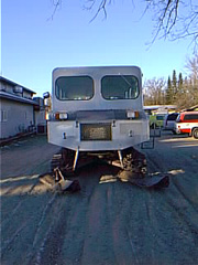 pic00025