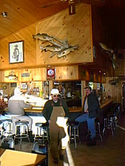 pic00028