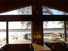 pic00029