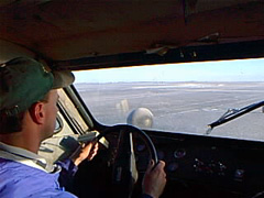 pic00037