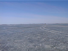 pic00040