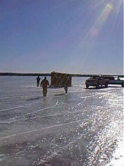 pic00048