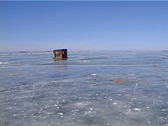 pic00053