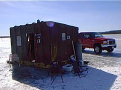 pic00054