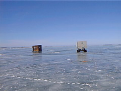 pic00056