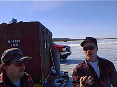 pic00057