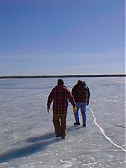 pic00058