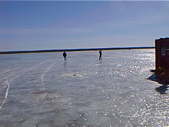 pic00059