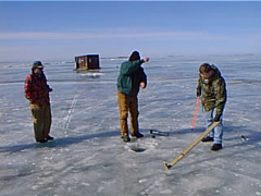 pic00064