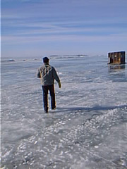 pic00066