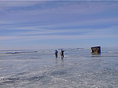 pic00073