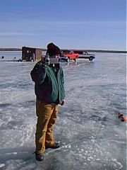 pic00076