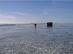 pic00107