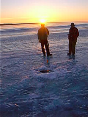 pic00114
