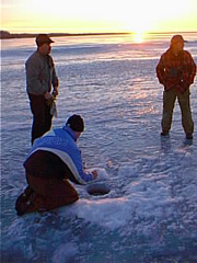 pic00116