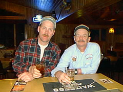 pic00123