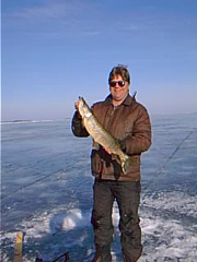 pic00126