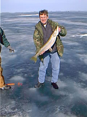 pic00133