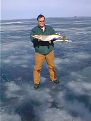 pic00134