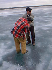 pic00143