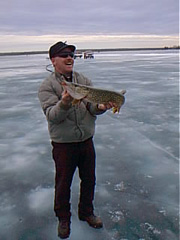 pic00145