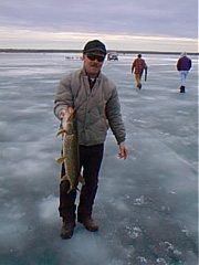 pic00146