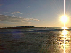 pic00147
