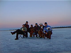 pic00178a