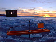 pic00179
