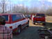 pic00001