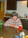 pic00010