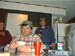 pic00014