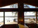 pic00029