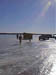 pic00048