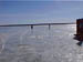 pic00059