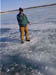 pic00071