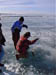 pic00078